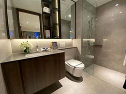 Grand Dunman (D15), Apartment #425357681
